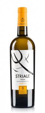 striale