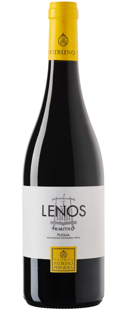 Lenos