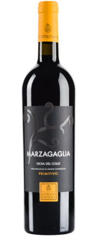 Marzagaglia