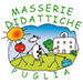 Masserie Didattiche Puglia